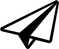 Logo noir 369 Biere Craft